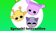 Sprunki Interactive | https://sprunki.online