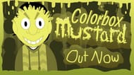 Colorbox Mustard | https://sprunki.online